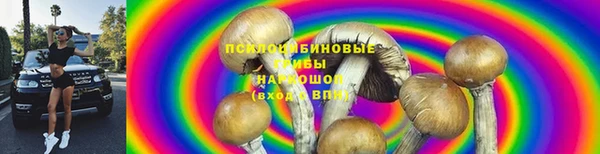 МДМА Абинск