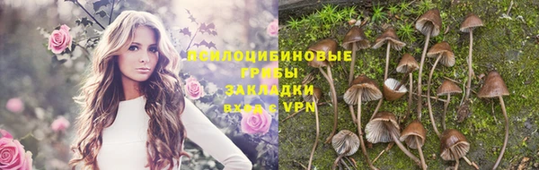 ALPHA PVP Абдулино